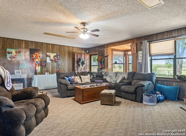 Image 4 of 18 For 12300 Fm 1333