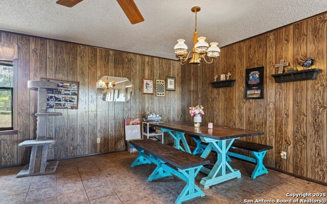 Image 8 of 18 For 12300 Fm 1333