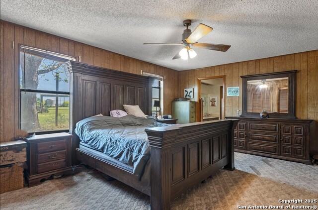 Image 9 of 18 For 12300 Fm 1333