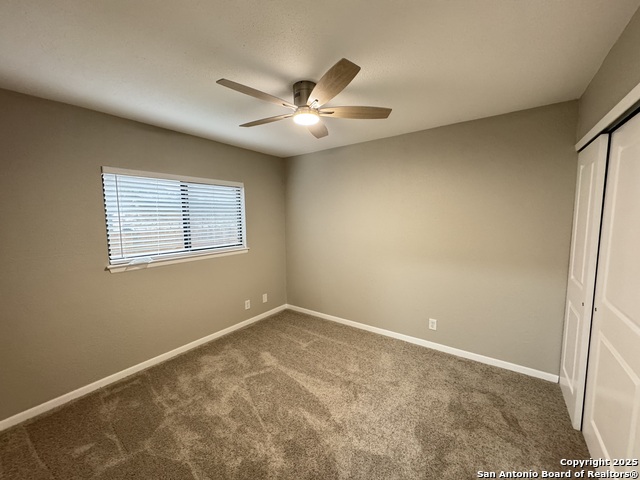 Image 15 of 31 For 4023 Briar Hollow