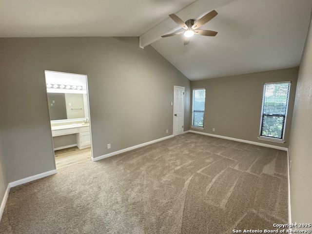 Image 19 of 31 For 4023 Briar Hollow