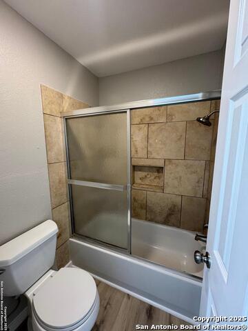 Image 23 of 31 For 4023 Briar Hollow