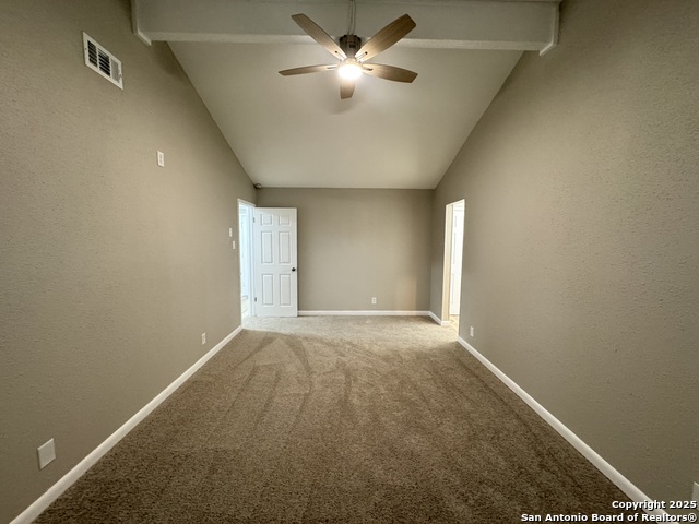 Image 25 of 31 For 4023 Briar Hollow