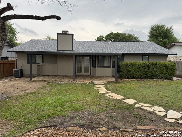 Image 28 of 31 For 4023 Briar Hollow