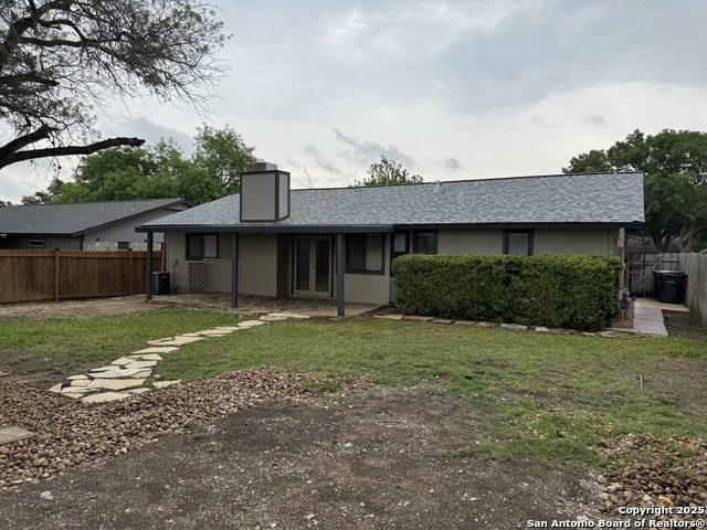 Image 31 of 31 For 4023 Briar Hollow