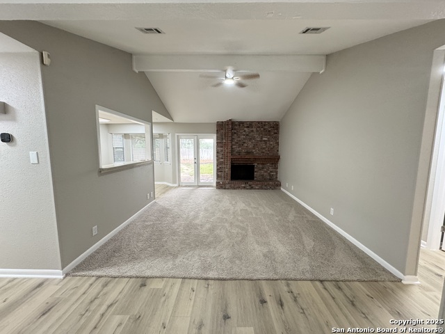 Image 5 of 31 For 4023 Briar Hollow