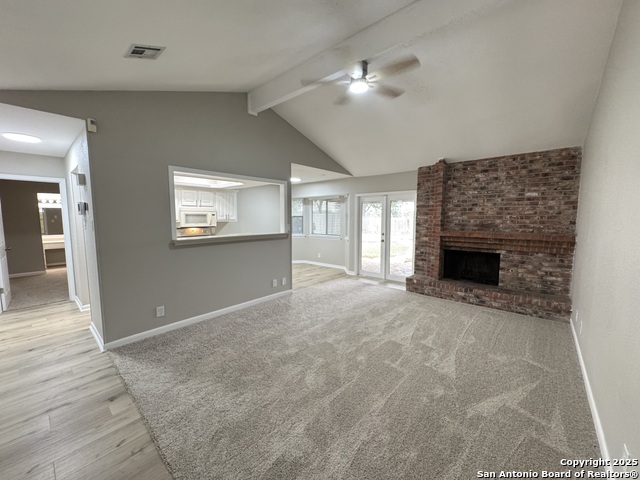Image 6 of 31 For 4023 Briar Hollow