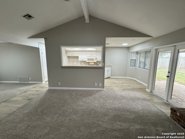 Image 7 of 31 For 4023 Briar Hollow