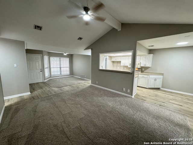 Image 8 of 31 For 4023 Briar Hollow