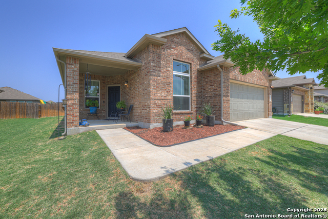 Details for 471 Copper Hill, New Braunfels, TX 78130