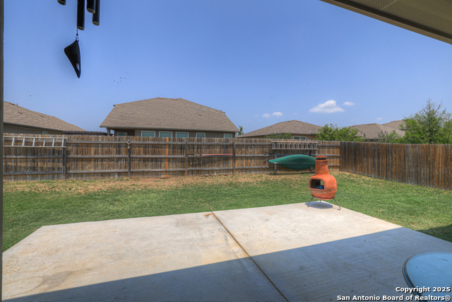 Image 25 of 26 For 471 Copper Hill