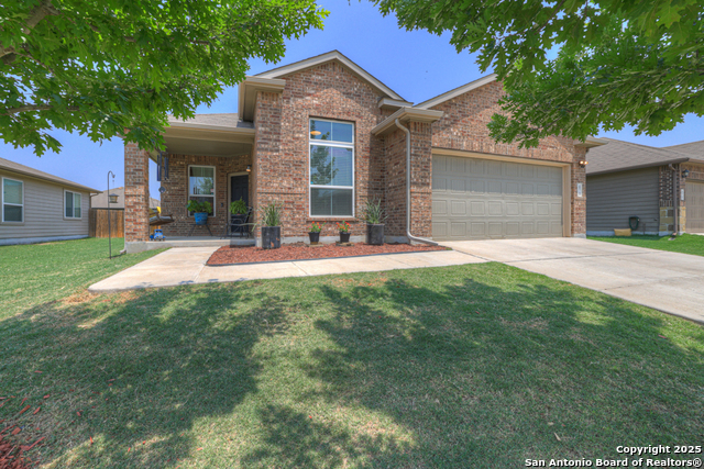 Image 3 of 26 For 471 Copper Hill