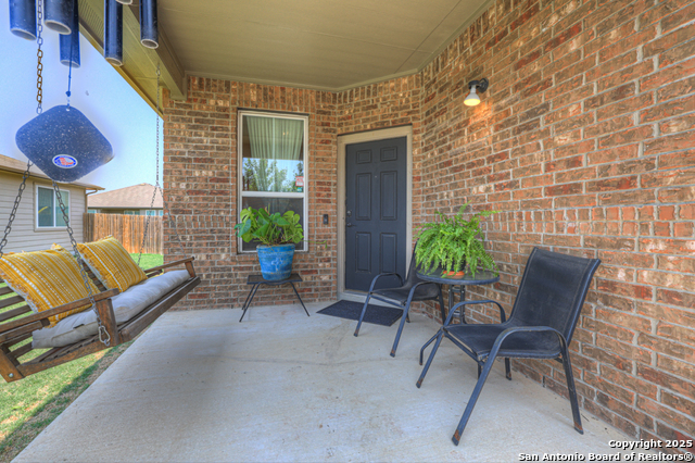 Image 4 of 26 For 471 Copper Hill