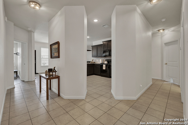 Image 6 of 26 For 471 Copper Hill