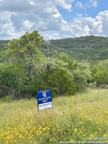 Listing photo id 10 for Lot 438 County Rd 2763
