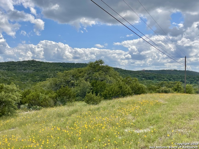 Listing photo id 0 for Lot 438 County Rd 2763