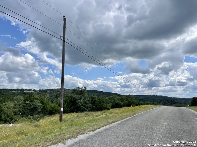 Listing photo id 4 for Lot 438 County Rd 2763
