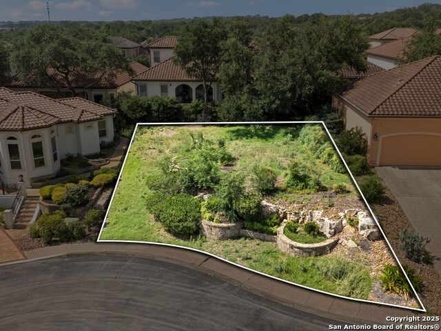 Details for 1706 Wild Deer Circle, San Antonio, TX 78248