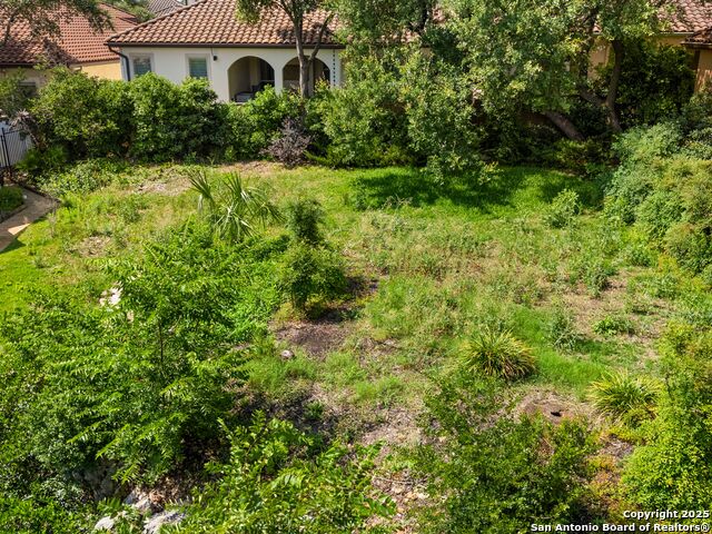 Listing photo id 11 for 1706 Wild Deer Circle