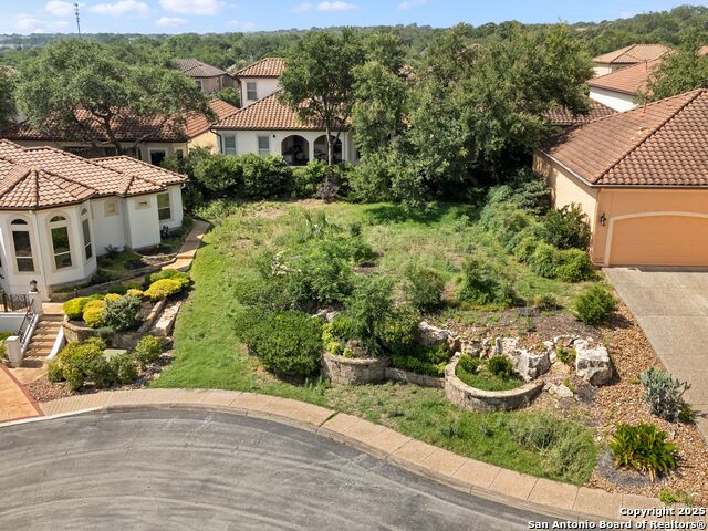 Listing photo id 0 for 1706 Wild Deer Circle