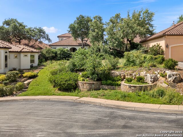Listing photo id 1 for 1706 Wild Deer Circle
