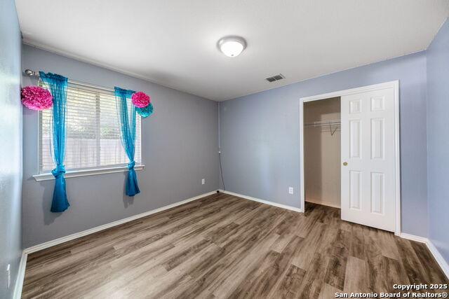 Listing photo id 15 for 10631 Arabian Sands