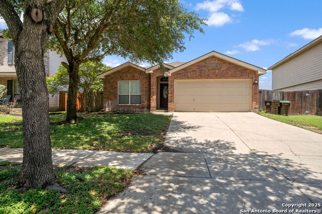 Listing photo id 17 for 10631 Arabian Sands