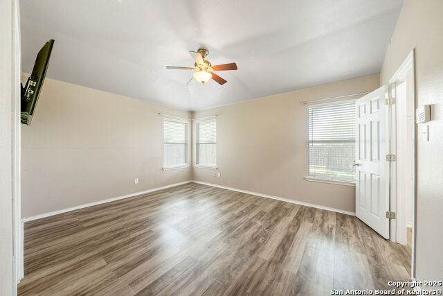 Listing photo id 23 for 10631 Arabian Sands
