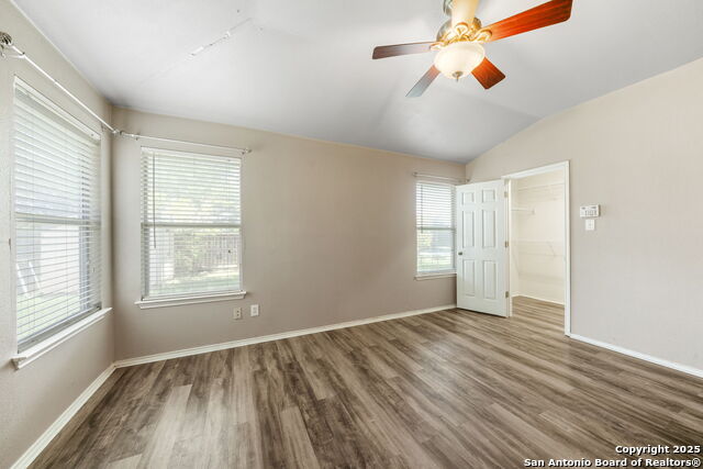 Listing photo id 24 for 10631 Arabian Sands