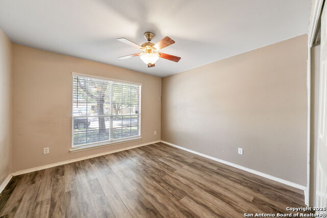 Listing photo id 26 for 10631 Arabian Sands