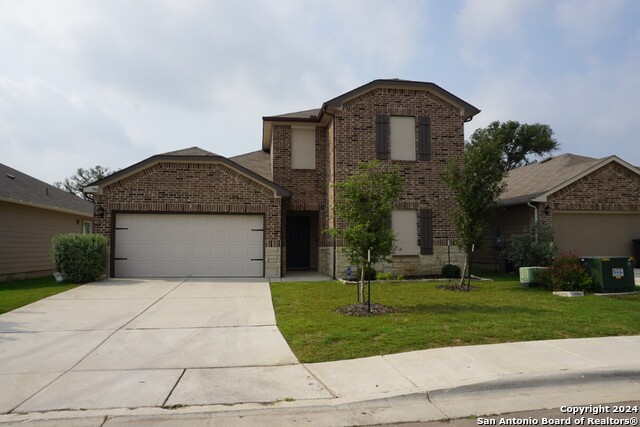 Details for 748 Monarch  , Seguin, TX 78155