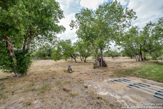Details for 13839 Somerset E, Von Ormy, TX 78073