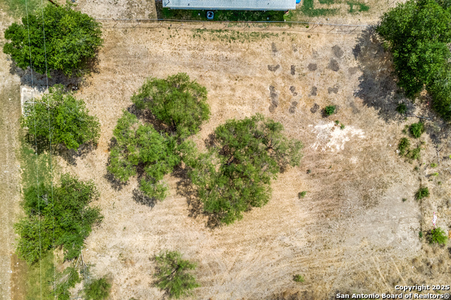 Image 10 of 13 For 13839 Somerset E