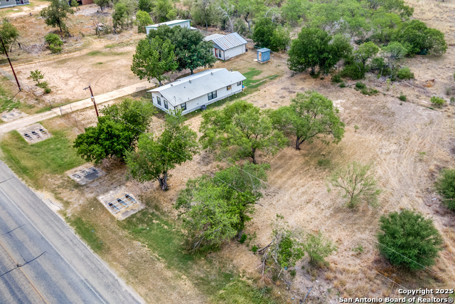 Image 11 of 13 For 13839 Somerset E