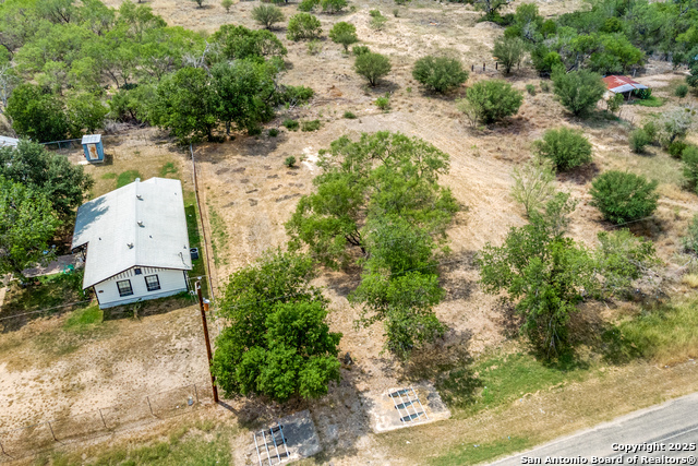 Image 13 of 13 For 13839 Somerset E