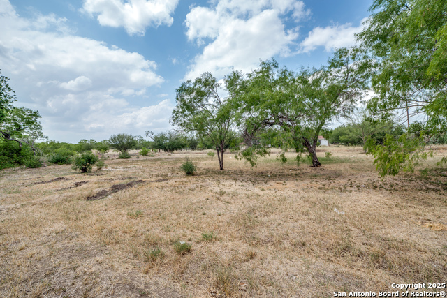 Image 3 of 13 For 13839 Somerset E