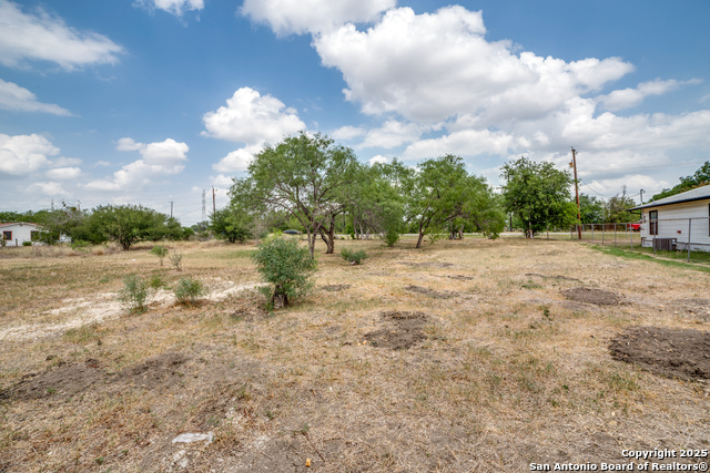 Image 4 of 13 For 13839 Somerset E