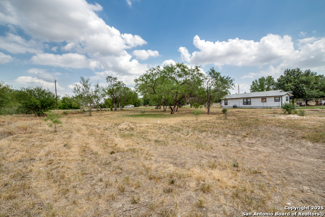 Image 6 of 13 For 13839 Somerset E