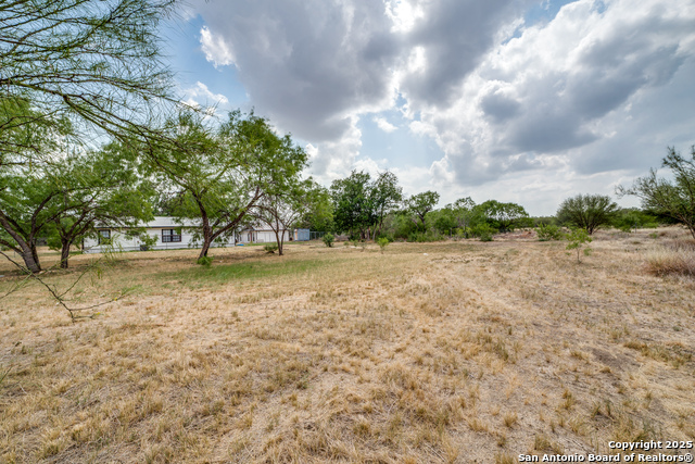 Image 7 of 13 For 13839 Somerset E