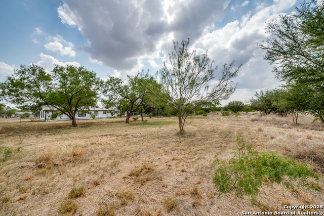 Image 8 of 13 For 13839 Somerset E