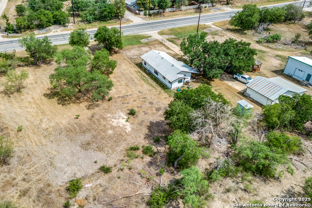 Image 9 of 13 For 13839 Somerset E