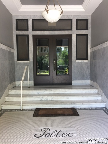 Image 2 of 12 For 110 Auditorium Circle  31