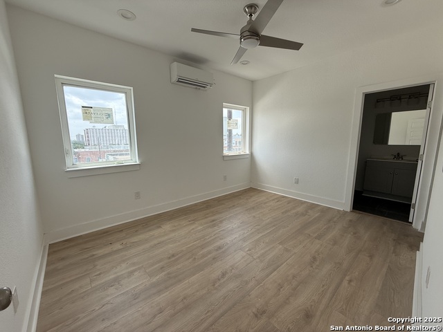 Image 11 of 18 For 715 Ogden  104