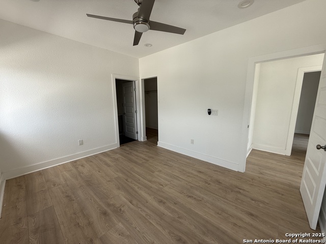 Image 12 of 18 For 715 Ogden  104