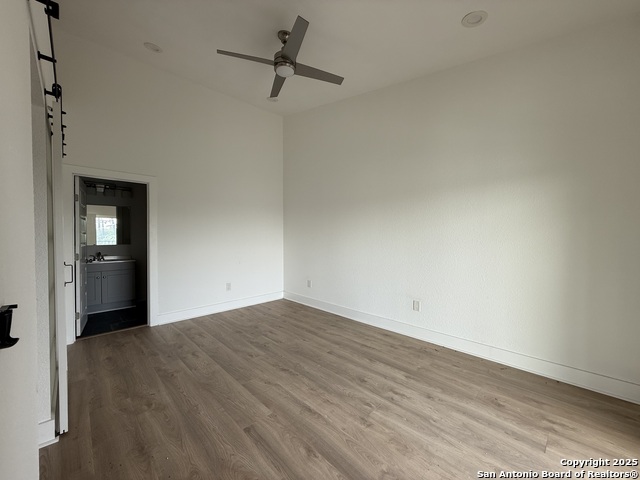 Image 14 of 18 For 715 Ogden  104