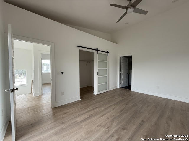 Image 15 of 18 For 715 Ogden  104