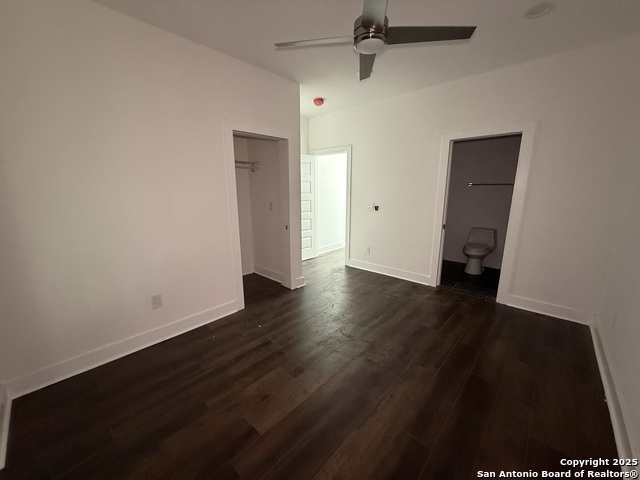 Image 17 of 18 For 715 Ogden  104