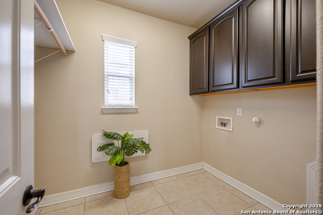 Listing photo id 16 for 11102 Butterfly Bush