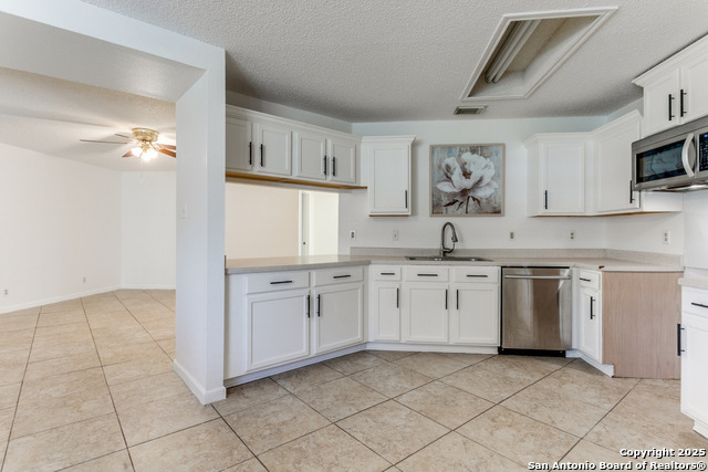 Listing photo id 12 for 13502 Hickory Tavern