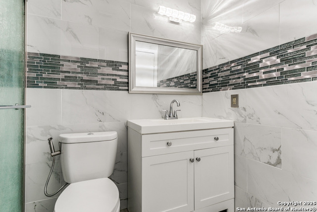 Listing photo id 14 for 13502 Hickory Tavern
